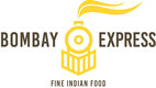 Bombay Express