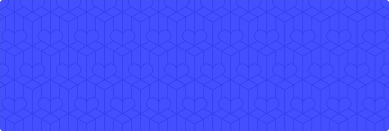 Kde pořídit dárkovou kartu