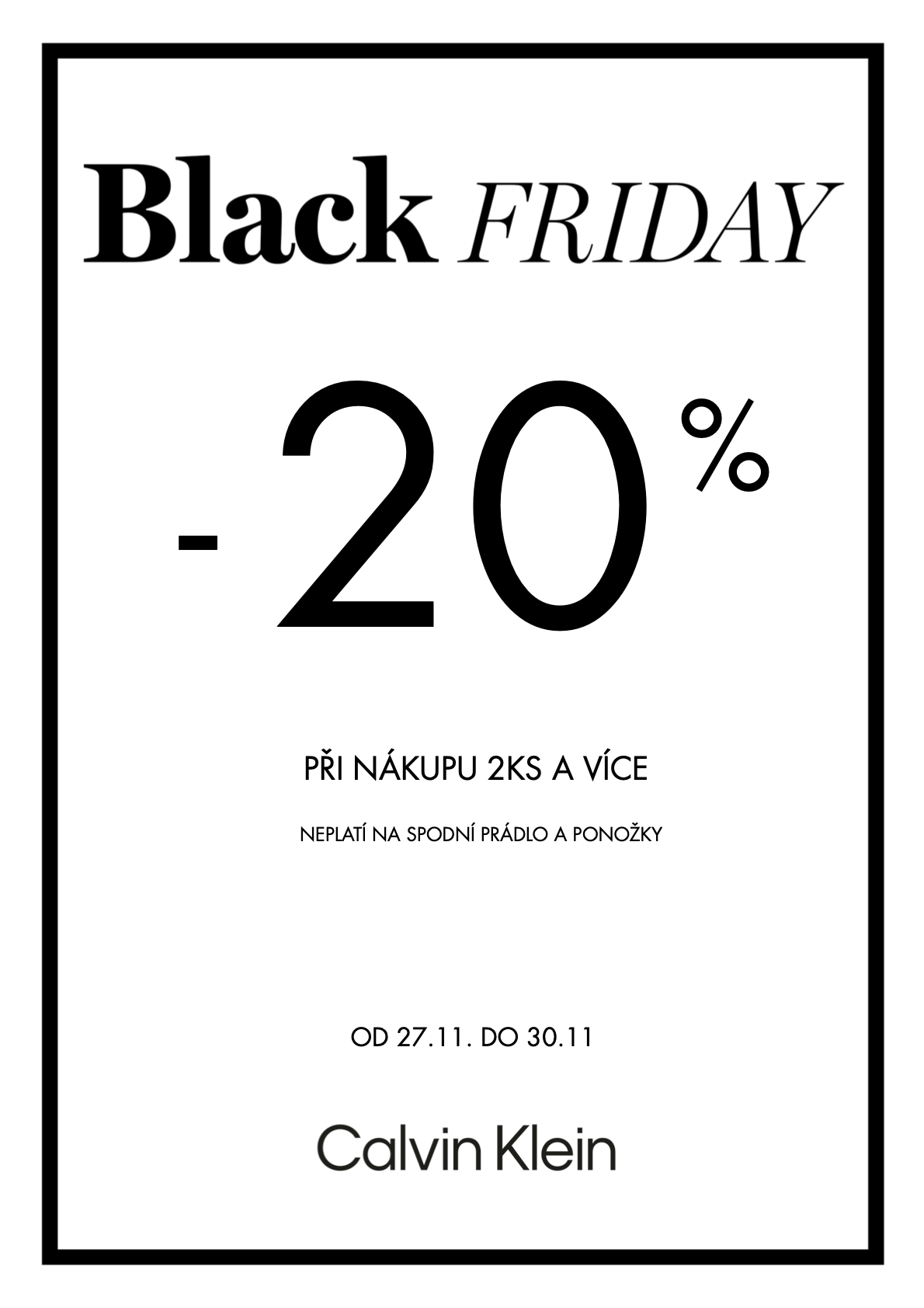 Black-Friday_1
