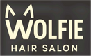 Wolfie Hair