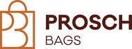 PROSCH BAGS