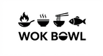 WOK BOWL