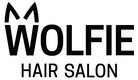 Wolfie Hair