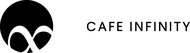 Café Infinity