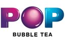 POP