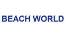 BEACH WORLD