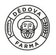 Dědova farma - pečivo