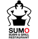 SUMO SUSHI & GRILL RESTAURANT