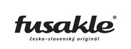 Fusakle