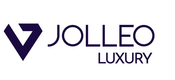 JOLLEO LUXURY