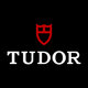 Tudor Pop-Up