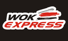 WOK Express