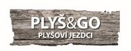 PLYŠ&GO