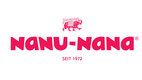 Nanu-Nana