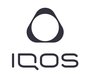 IQOS