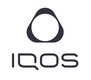 IQOS