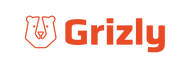 Grizly