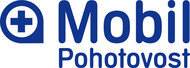 Mobil Pohotovost