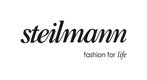 Steilmann