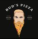 RUD'S PIZZA