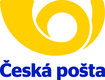 Česká pošta