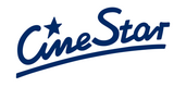 CineStar