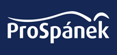 ProSpánek