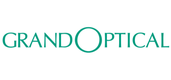 Grand Optical