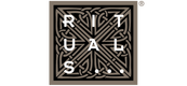 Rituals