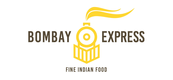Bombay Express